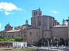 Catedral de Santa Maria – Solsona