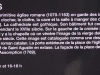 Catedral de Santa Maria - Solsona - Cartell informatiu situat al davant de la catedral