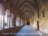 Claustre de la Catedral de Tarragona