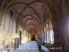 Claustre de la Catedral de Tarragona