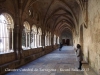 Claustre de la Catedral de Tarragona