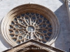 Catedral de Tarragona