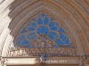 Catedral de Tarragona