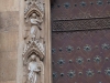 Catedral de Tarragona