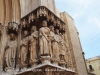 Catedral de Tarragona