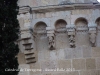 Catedral de Tarragona