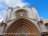 Catedral de Tarragona