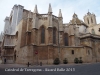 Catedral de Tarragona