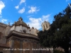 Catedral de Tarragona