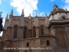 Catedral de Tarragona