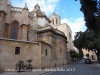 Catedral de Tarragona