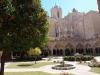 Catedral de Tarragona