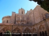 Catedral de Tarragona