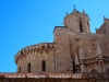 Catedral de Tarragona