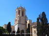 Catedral de Tarragona