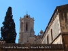 Catedral de Tarragona