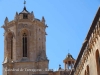 Catedral de Tarragona