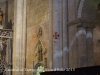 Catedral de Tarragona