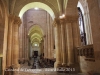 Catedral de Tarragona