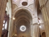 Catedral de Tarragona