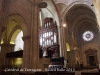 Catedral de Tarragona - Orgue