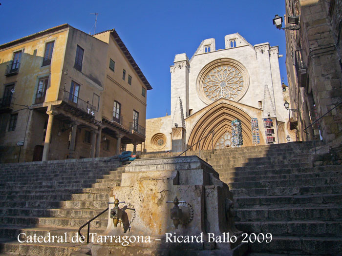 tarragona-catedral-090117_511