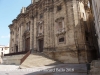 Catedral de Tortosa