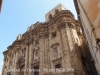 Catedral de Tortosa