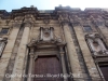 Catedral de Tortosa