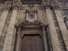 Catedral de Tortosa