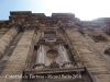 Catedral de Tortosa