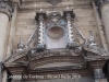 Catedral de Tortosa