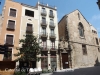 Catedral de Tortosa