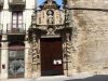 Catedral de Tortosa