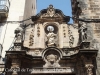 Catedral de Tortosa