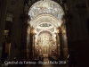 Catedral de Tortosa