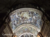 Catedral de Tortosa