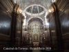 Catedral de Tortosa