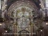 Catedral de Tortosa