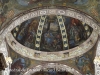 Catedral de Tortosa