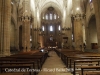 Catedral de Tortosa