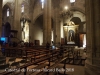 Catedral de Tortosa