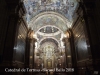 Catedral de Tortosa