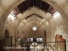 Catedral de Tortosa