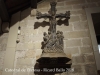 Catedral de Tortosa