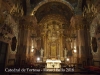 Catedral de Tortosa