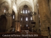 Catedral de Tortosa