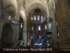 Catedral de Tortosa