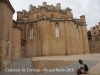 Catedral de Tortosa