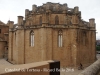 Catedral de Tortosa